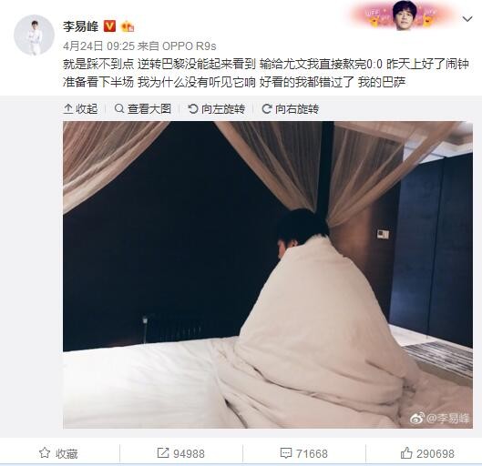 我们期待在这个独一无二的电子视听专业论坛上与客户、合作伙伴以及同行共同分享我们的愿景